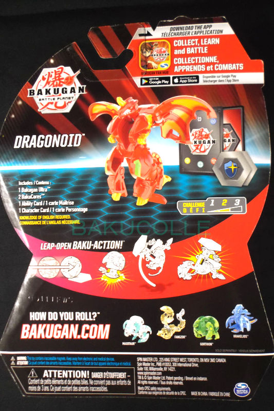 DSCF2291