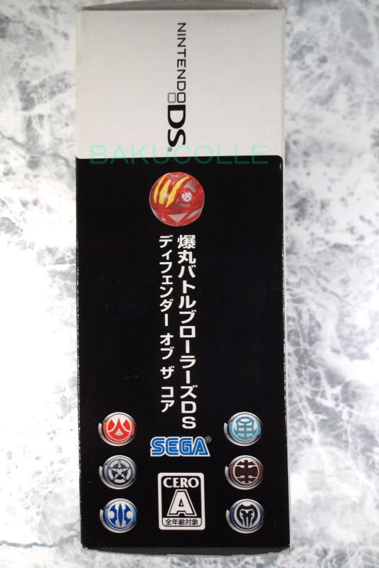DSCF8627