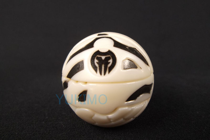 DSCF1102