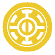土