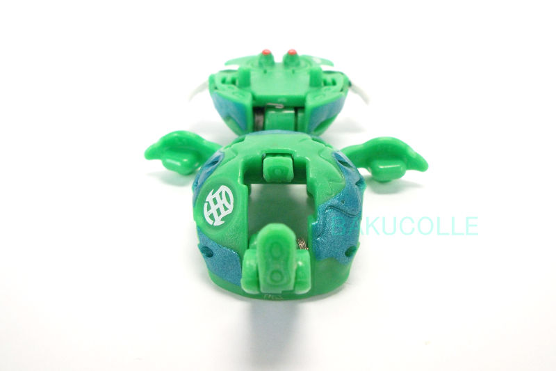 DSCF4667