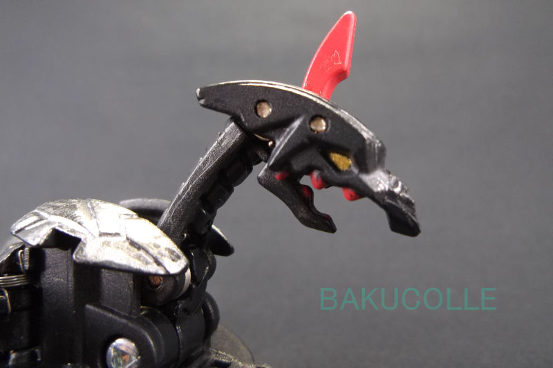 DSCF5091