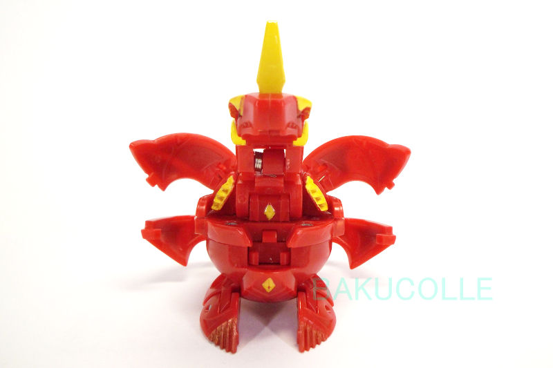 DSCF9461