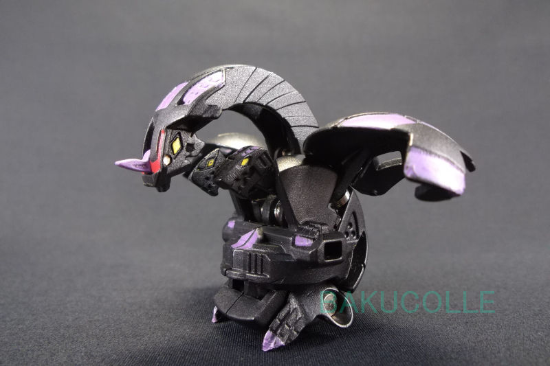 当店在庫してます！ ダークオン・ハーデス ブースターパック 闇属性 HADES DARKUS その他