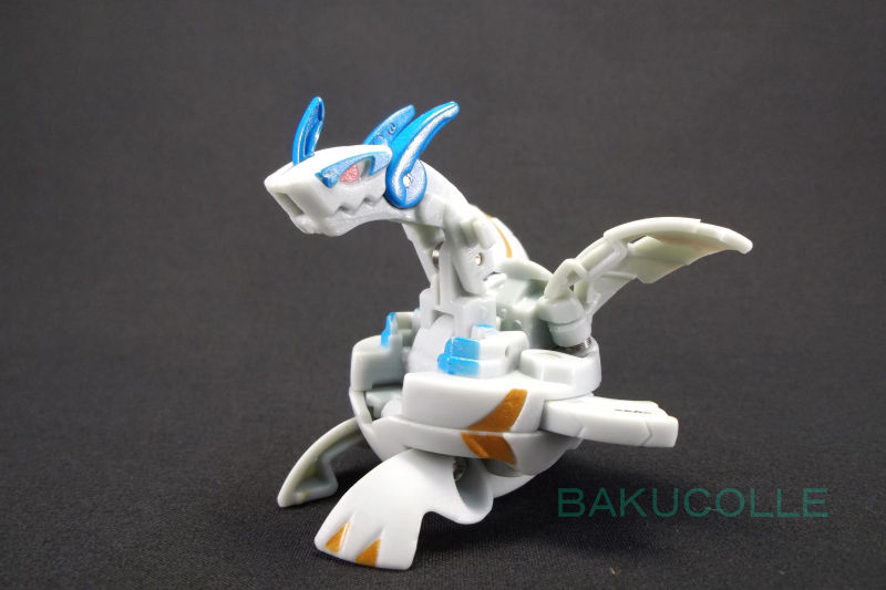 爆丸　ルミナ・ドラゴノイド　ジャスコ限定 9fcf9a48.jpg