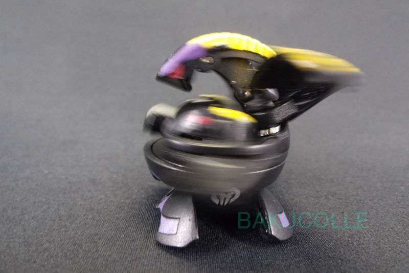 DSCF4593