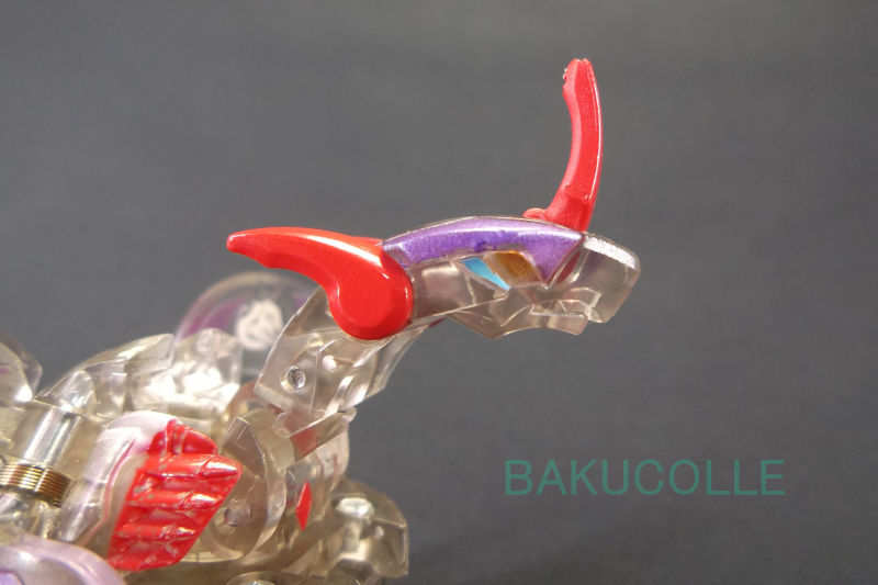 DSCF5165