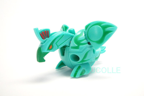 爆丸バトルブローラーズ シュンキット （セガトイズ） | 玩具