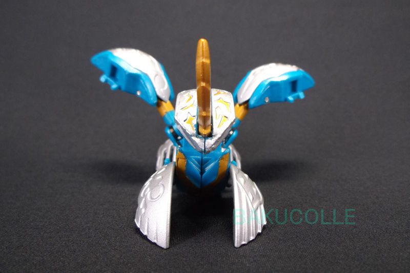 DSCF1155
