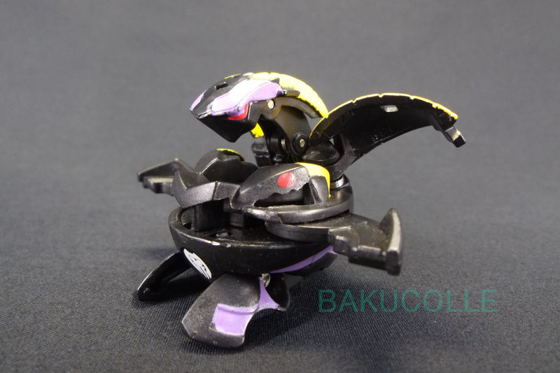 a8bab8fc.jpg