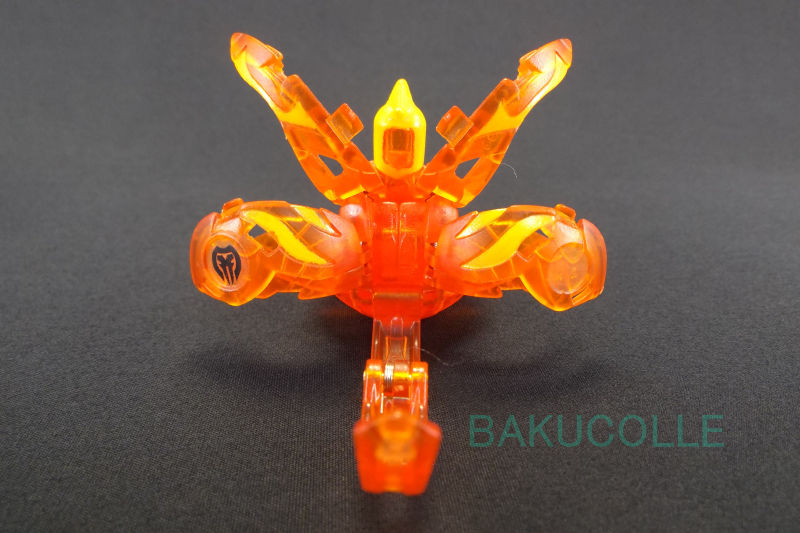 DSCF4770