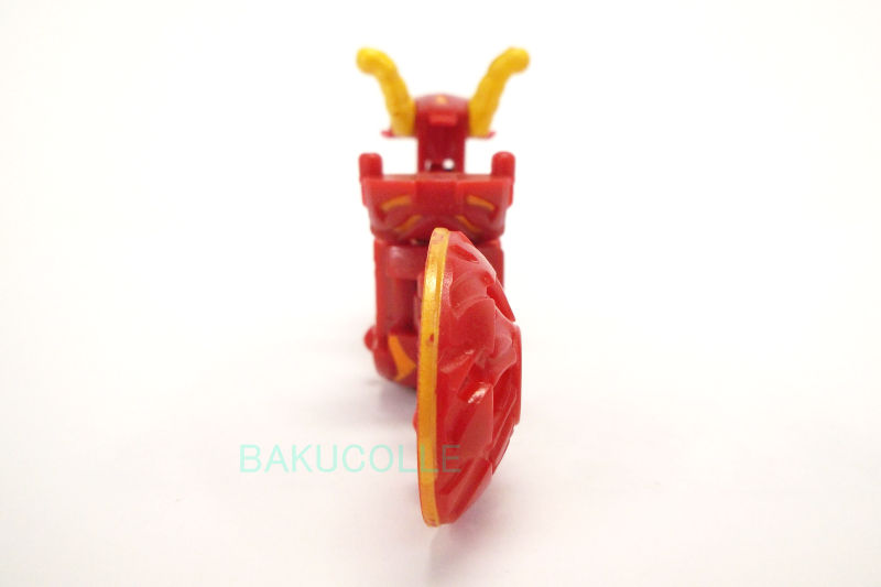 DSCF3695