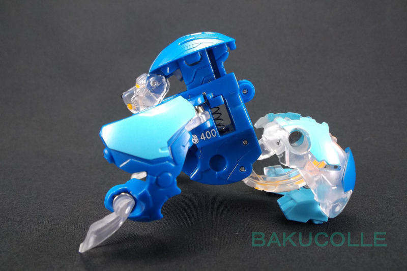 DSCF0791