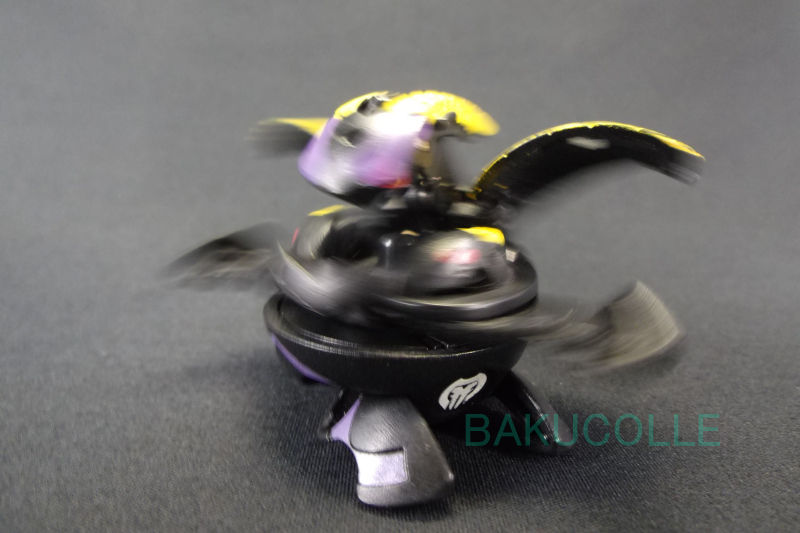 DSCF4591