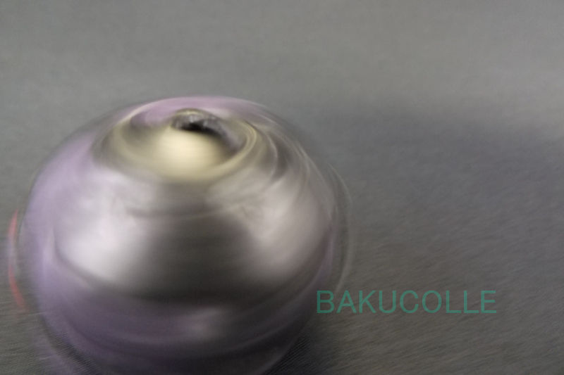 1 (7)