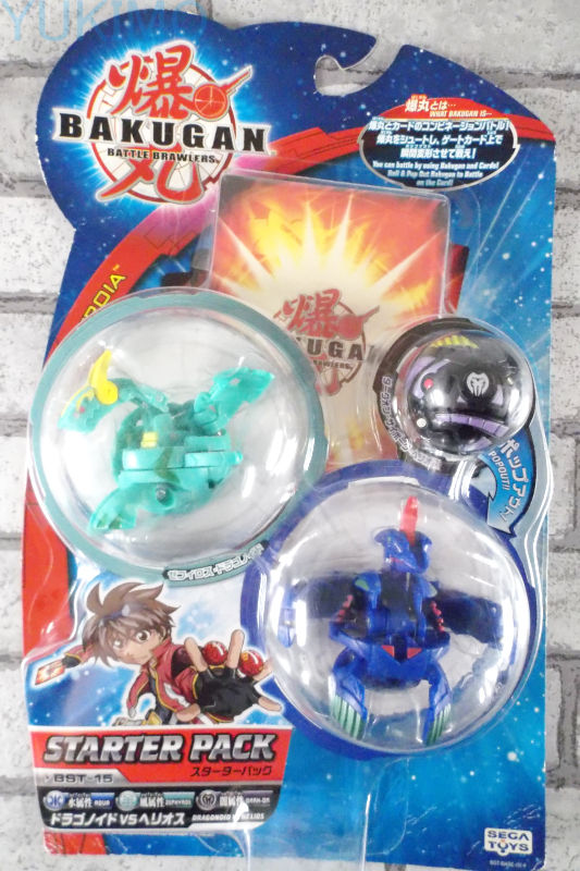DSCF3770