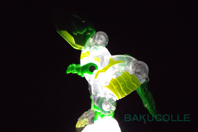 DSCF0947