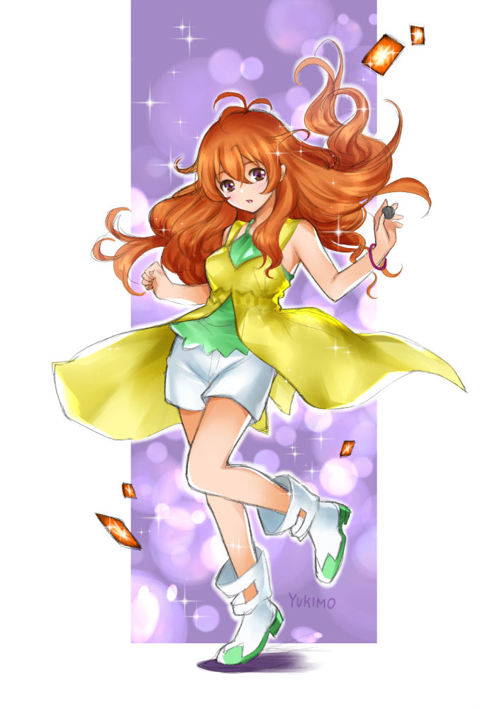 アリス2