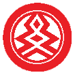 火