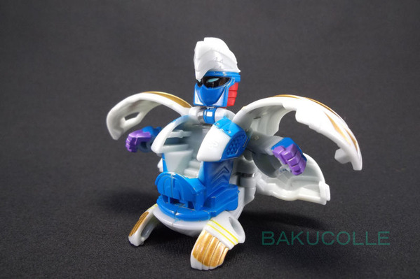 DSCF8650
