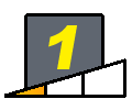 lv1