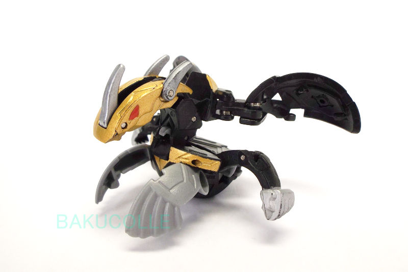 ◇◆◇Devildom Dark Evil ◇◆◇ トランプ　デック ◇◇◇Devildom Dark Evil ◇◇◇ トランプ デック Devildom