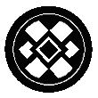 闇
