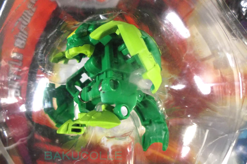 DSCF0023