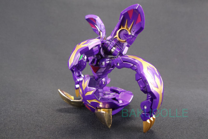 売れ筋商品 閃シュルト改 BLAN SHOULT KAI 光属性 爆TECH ブースターパック スポーツトイ・アクショントイ