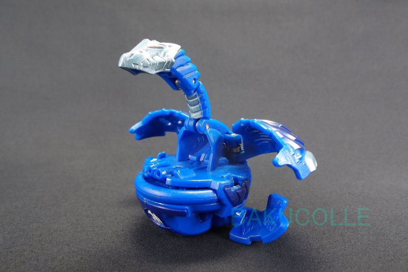 DSCF3517