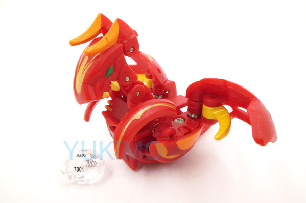 爆丸 28mm ドラゴノイド 他5点 まとめ売り 61xDWxaqLAL._UF350,350_QL50_.jpg