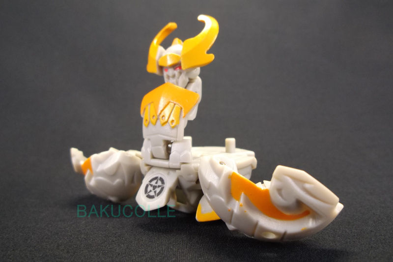 DSCF5624