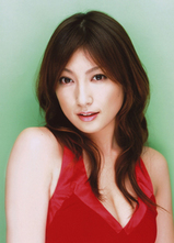 yoko