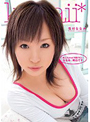 ���͡�kawaii*��°�ǥӥ墪�ʤʤߡ�����Ǥ���