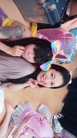 6af50d9d.jpg