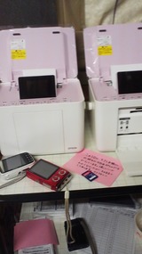 73c62008.jpg