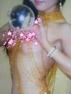 9f05242a