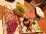 c63987d7.jpg