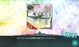 Ju87C²þÆó¡ÊKMXÅëºÜµ¡¡¿½ÏÎý¡Ë