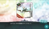 Ju87C²þÆó¡ÊKMXÅëºÜµ¡¡Ë