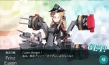 Prinz Eugen