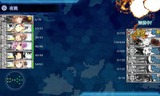 E-5-2¥¯¥ê¥¢
