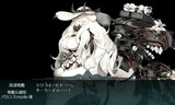 Àï´ÏÊ©À³É±¥Ð¥«¥ó¥¹mode-²õ
