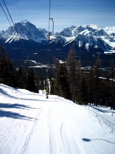 J-bar