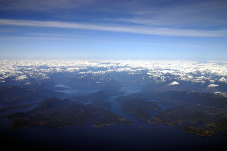 wanna go to Alaska one day,,,