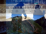 Revelstoke Moutain Master Plan