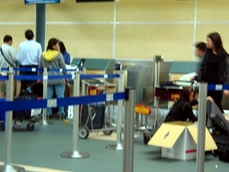 because many chinese were repacking,,