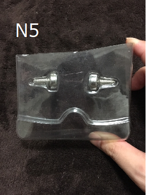 n5
