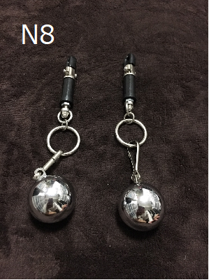 n8
