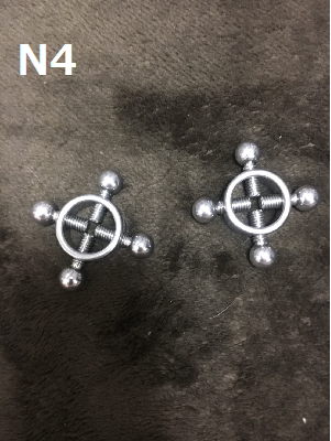 n4
